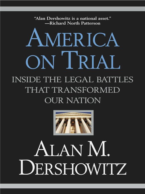 Click image to view full cover